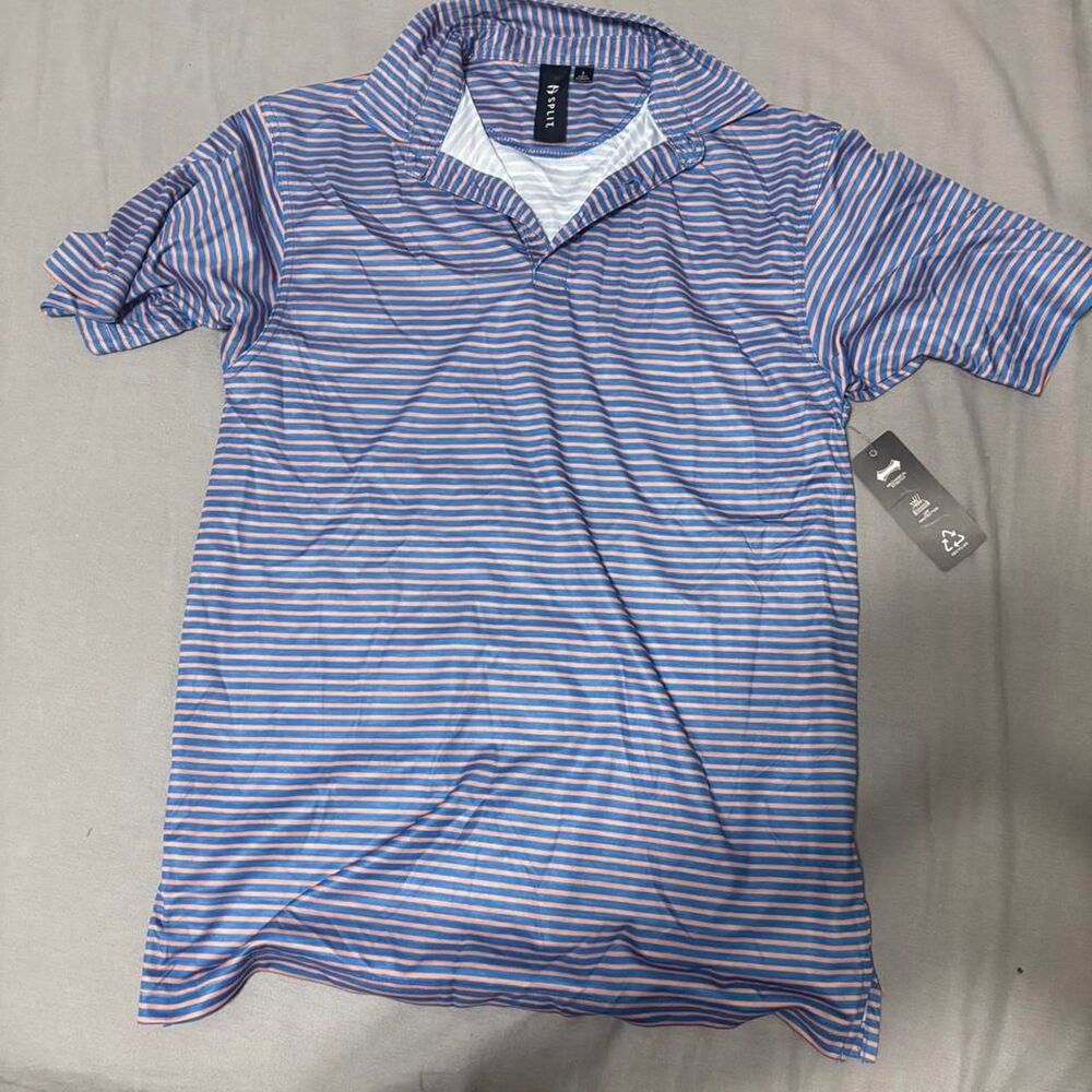 Men's T-shirt